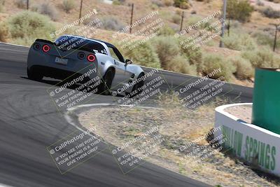 media/Jun-22-2024-Extreme Speed (Sat) [[ca2808de24]]/Orange/Afternoon Session/